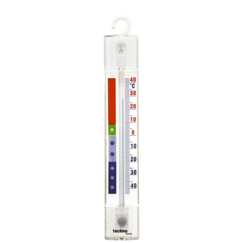Kühlschrankthermometer - Technoline WA 1020